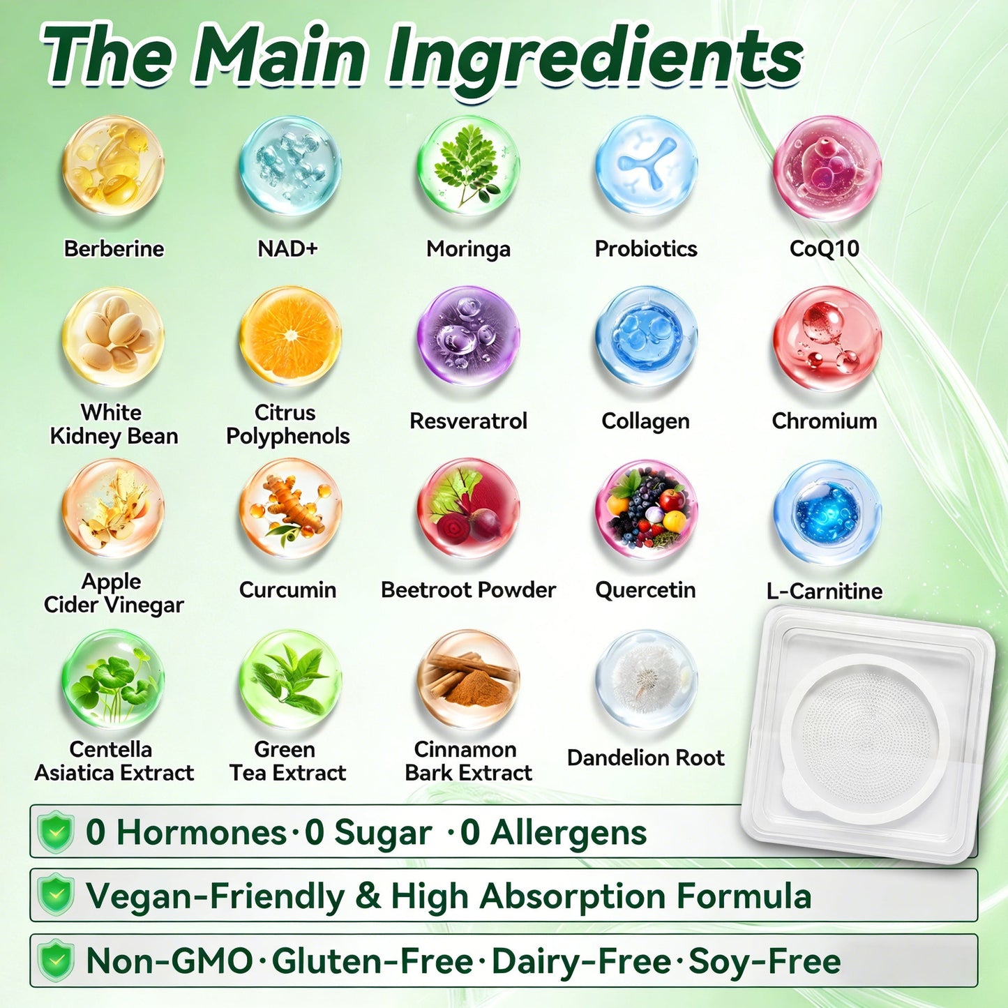 𝐏𝐡𝐲𝐬𝐢𝐜𝐢𝐚𝐧 𝐅𝐨𝐫𝐦𝐮𝐥𝐚𝐭𝐞𝐝🕳️ |𝐒𝐎𝐋𝐕𝐈𝐑𝐎𝐍® 𝐔𝐩𝐠𝐫𝐚𝐝𝐞𝐝 𝐋𝐚𝐫𝐠𝐞-𝐂𝐨𝐯𝐞𝐫𝐚𝐠𝐞 𝟏𝟎-𝐢𝐧-𝟏 𝐀𝐝𝐯𝐚𝐧𝐜𝐞𝐝 𝐍𝐚𝐧𝐨 𝐌𝐢𝐜𝐫𝐨𝐧𝐞𝐞𝐝𝐥𝐞 𝐏𝐚𝐭𝐜𝐡  (𝐄𝐱𝐩𝐞𝐫𝐢𝐞𝐧𝐜𝐞 𝐕𝐢𝐬𝐢𝐛𝐥𝐞 𝟕-𝐃𝐚𝐲 𝐑𝐞𝐬𝐮𝐥𝐭𝐬)