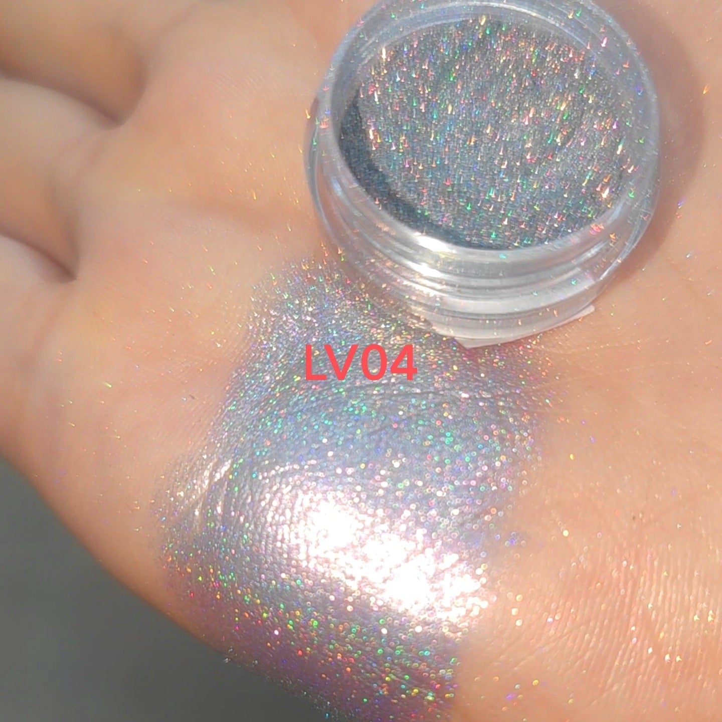 LV04