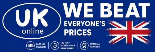Bookvfits Store