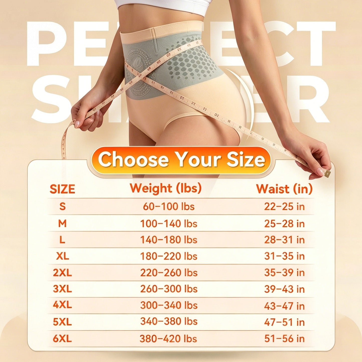 📢𝐎𝐟𝐟𝐢𝐜𝐢𝐚𝐥 𝐁𝐫𝐚𝐧𝐝 𝐒𝐭𝐨𝐫𝐞🧬|𝐒𝐅𝐑𝐂𝐎𝐑𝐃® 𝟐𝟎𝟐𝟔 𝐌𝐨𝐫𝐢𝐧𝐠𝐚 & 𝐁𝐞𝐫𝐛𝐞𝐫𝐢𝐧𝐞 𝟒-𝐈𝐧-𝟏 𝐌𝐢𝐜𝐫𝐨-𝐏𝐚𝐫𝐭𝐢𝐜𝐥𝐞 𝐒𝐜𝐮𝐥𝐩𝐭𝐢𝐧𝐠 & 𝐅𝐚𝐭-𝐁𝐮𝐫𝐧 𝐒𝐡𝐨𝐫𝐭𝐬