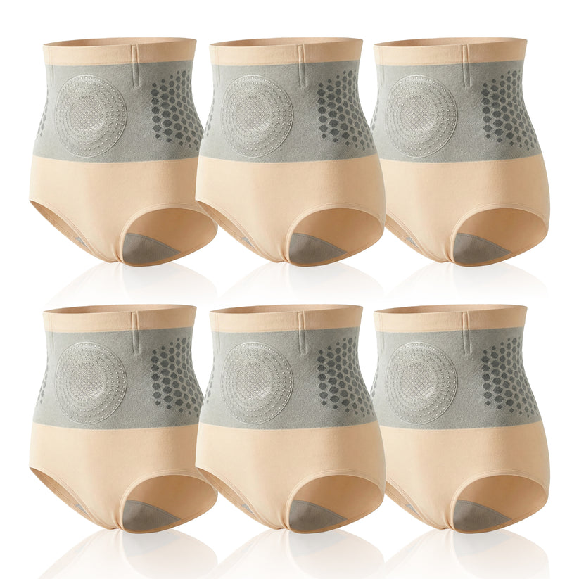 📢𝐎𝐟𝐟𝐢𝐜𝐢𝐚𝐥 𝐁𝐫𝐚𝐧𝐝 𝐒𝐭𝐨𝐫𝐞🧬|𝐒𝐅𝐑𝐂𝐎𝐑𝐃® 𝟐𝟎𝟐𝟔 𝐌𝐨𝐫𝐢𝐧𝐠𝐚 & 𝐁𝐞𝐫𝐛𝐞𝐫𝐢𝐧𝐞 𝟒-𝐈𝐧-𝟏 𝐌𝐢𝐜𝐫𝐨-𝐏𝐚𝐫𝐭𝐢𝐜𝐥𝐞 𝐒𝐜𝐮𝐥𝐩𝐭𝐢𝐧𝐠 & 𝐅𝐚𝐭-𝐁𝐮𝐫𝐧 𝐒𝐡𝐨𝐫𝐭𝐬