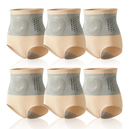 📢𝐎𝐟𝐟𝐢𝐜𝐢𝐚𝐥 𝐁𝐫𝐚𝐧𝐝 𝐒𝐭𝐨𝐫𝐞🧬|𝐒𝐅𝐑𝐂𝐎𝐑𝐃® 𝟐𝟎𝟐𝟔 𝐌𝐨𝐫𝐢𝐧𝐠𝐚 & 𝐁𝐞𝐫𝐛𝐞𝐫𝐢𝐧𝐞 𝟒-𝐈𝐧-𝟏 𝐌𝐢𝐜𝐫𝐨-𝐏𝐚𝐫𝐭𝐢𝐜𝐥𝐞 𝐒𝐜𝐮𝐥𝐩𝐭𝐢𝐧𝐠 & 𝐅𝐚𝐭-𝐁𝐮𝐫𝐧 𝐒𝐡𝐨𝐫𝐭𝐬