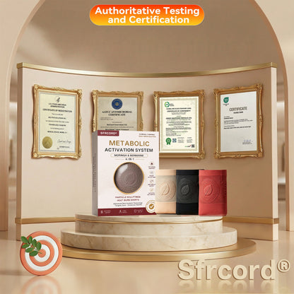 📢𝐎𝐟𝐟𝐢𝐜𝐢𝐚𝐥 𝐁𝐫𝐚𝐧𝐝 𝐒𝐭𝐨𝐫𝐞🧬|𝐒𝐅𝐑𝐂𝐎𝐑𝐃® 𝟐𝟎𝟐𝟔 𝐌𝐨𝐫𝐢𝐧𝐠𝐚 & 𝐁𝐞𝐫𝐛𝐞𝐫𝐢𝐧𝐞 𝟒-𝐈𝐧-𝟏 𝐌𝐢𝐜𝐫𝐨-𝐏𝐚𝐫𝐭𝐢𝐜𝐥𝐞 𝐒𝐜𝐮𝐥𝐩𝐭𝐢𝐧𝐠 & 𝐅𝐚𝐭-𝐁𝐮𝐫𝐧 𝐒𝐡𝐨𝐫𝐭𝐬