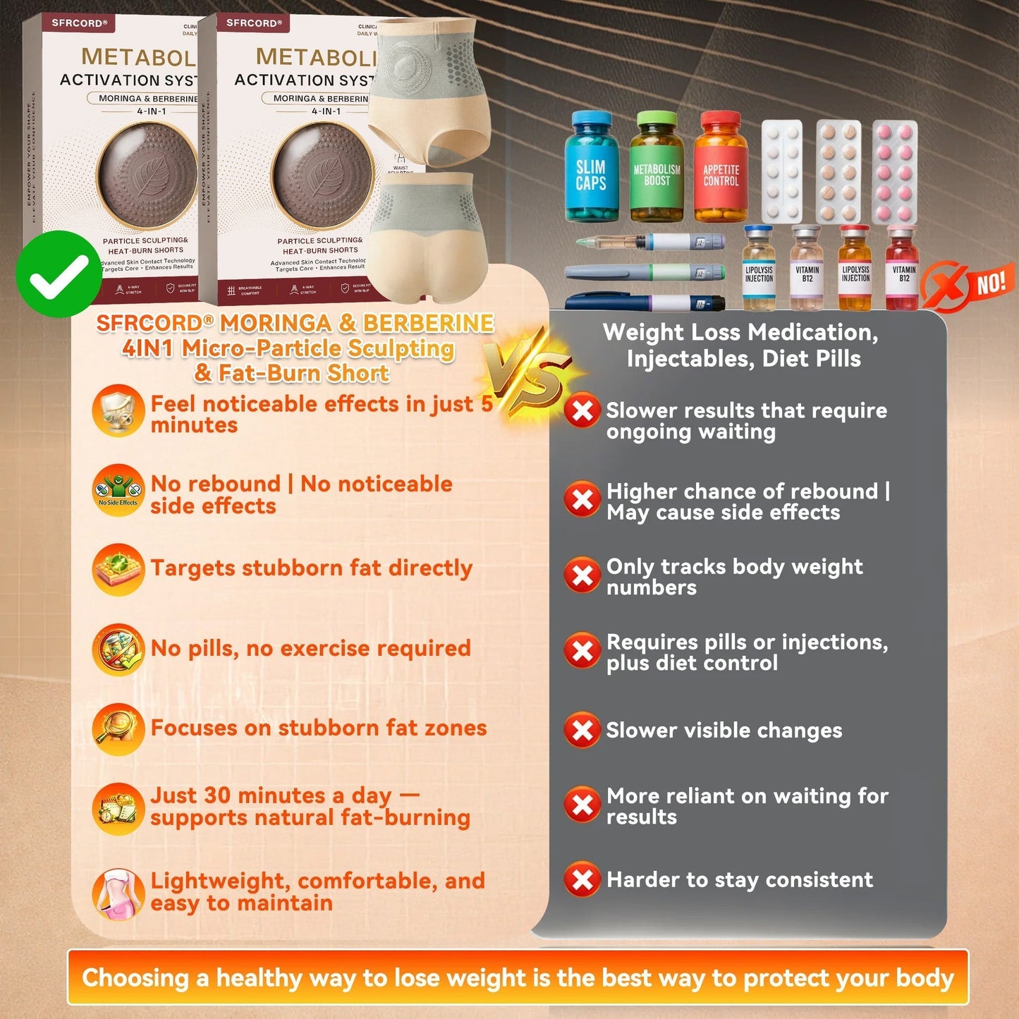 📢𝐎𝐟𝐟𝐢𝐜𝐢𝐚𝐥 𝐁𝐫𝐚𝐧𝐝 𝐒𝐭𝐨𝐫𝐞🧬|𝐒𝐅𝐑𝐂𝐎𝐑𝐃® 𝟐𝟎𝟐𝟔 𝐌𝐨𝐫𝐢𝐧𝐠𝐚 & 𝐁𝐞𝐫𝐛𝐞𝐫𝐢𝐧𝐞 𝟒-𝐈𝐧-𝟏 𝐌𝐢𝐜𝐫𝐨-𝐏𝐚𝐫𝐭𝐢𝐜𝐥𝐞 𝐒𝐜𝐮𝐥𝐩𝐭𝐢𝐧𝐠 & 𝐅𝐚𝐭-𝐁𝐮𝐫𝐧 𝐒𝐡𝐨𝐫𝐭𝐬
