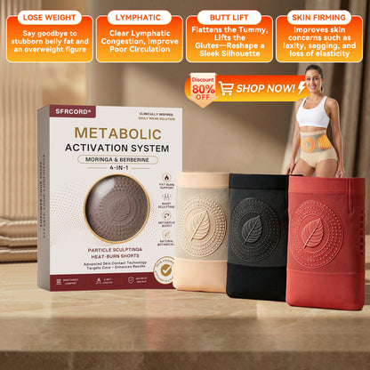 📢𝐎𝐟𝐟𝐢𝐜𝐢𝐚𝐥 𝐁𝐫𝐚𝐧𝐝 𝐒𝐭𝐨𝐫𝐞🧬|𝐒𝐅𝐑𝐂𝐎𝐑𝐃® 𝟐𝟎𝟐𝟔 𝐌𝐨𝐫𝐢𝐧𝐠𝐚 & 𝐁𝐞𝐫𝐛𝐞𝐫𝐢𝐧𝐞 𝟒-𝐈𝐧-𝟏 𝐌𝐢𝐜𝐫𝐨-𝐏𝐚𝐫𝐭𝐢𝐜𝐥𝐞 𝐒𝐜𝐮𝐥𝐩𝐭𝐢𝐧𝐠 & 𝐅𝐚𝐭-𝐁𝐮𝐫𝐧 𝐒𝐡𝐨𝐫𝐭𝐬