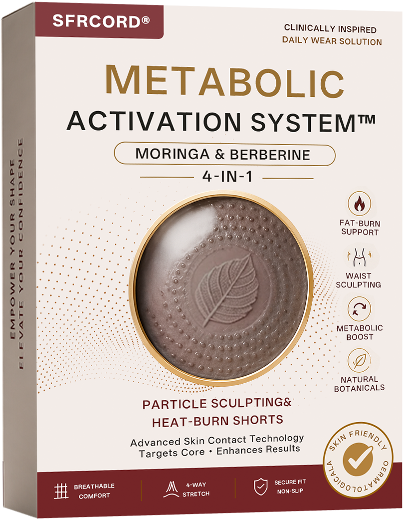 📢𝐎𝐟𝐟𝐢𝐜𝐢𝐚𝐥 𝐁𝐫𝐚𝐧𝐝 𝐒𝐭𝐨𝐫𝐞🧬|𝐒𝐅𝐑𝐂𝐎𝐑𝐃® 𝟐𝟎𝟐𝟔 𝐌𝐨𝐫𝐢𝐧𝐠𝐚 & 𝐁𝐞𝐫𝐛𝐞𝐫𝐢𝐧𝐞 𝟒-𝐈𝐧-𝟏 𝐌𝐢𝐜𝐫𝐨-𝐏𝐚𝐫𝐭𝐢𝐜𝐥𝐞 𝐒𝐜𝐮𝐥𝐩𝐭𝐢𝐧𝐠 & 𝐅𝐚𝐭-𝐁𝐮𝐫𝐧 𝐒𝐡𝐨𝐫𝐭𝐬