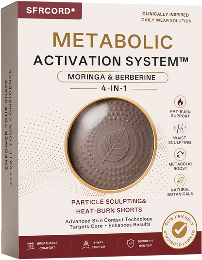 📢𝐎𝐟𝐟𝐢𝐜𝐢𝐚𝐥 𝐁𝐫𝐚𝐧𝐝 𝐒𝐭𝐨𝐫𝐞🧬|𝐒𝐅𝐑𝐂𝐎𝐑𝐃® 𝟐𝟎𝟐𝟔 𝐌𝐨𝐫𝐢𝐧𝐠𝐚 & 𝐁𝐞𝐫𝐛𝐞𝐫𝐢𝐧𝐞 𝟒-𝐈𝐧-𝟏 𝐌𝐢𝐜𝐫𝐨-𝐏𝐚𝐫𝐭𝐢𝐜𝐥𝐞 𝐒𝐜𝐮𝐥𝐩𝐭𝐢𝐧𝐠 & 𝐅𝐚𝐭-𝐁𝐮𝐫𝐧 𝐒𝐡𝐨𝐫𝐭𝐬