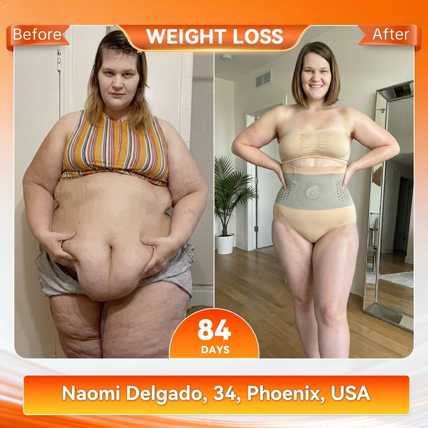 📢𝐎𝐟𝐟𝐢𝐜𝐢𝐚𝐥 𝐁𝐫𝐚𝐧𝐝 𝐒𝐭𝐨𝐫𝐞🧬|𝐒𝐅𝐑𝐂𝐎𝐑𝐃® 𝟐𝟎𝟐𝟔 𝐌𝐨𝐫𝐢𝐧𝐠𝐚 & 𝐁𝐞𝐫𝐛𝐞𝐫𝐢𝐧𝐞 𝟒-𝐈𝐧-𝟏 𝐌𝐢𝐜𝐫𝐨-𝐏𝐚𝐫𝐭𝐢𝐜𝐥𝐞 𝐒𝐜𝐮𝐥𝐩𝐭𝐢𝐧𝐠 & 𝐅𝐚𝐭-𝐁𝐮𝐫𝐧 𝐒𝐡𝐨𝐫𝐭𝐬
