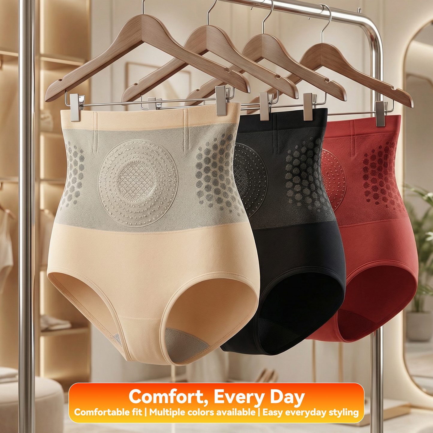📢𝐎𝐟𝐟𝐢𝐜𝐢𝐚𝐥 𝐁𝐫𝐚𝐧𝐝 𝐒𝐭𝐨𝐫𝐞🧬|𝐒𝐅𝐑𝐂𝐎𝐑𝐃® 𝟐𝟎𝟐𝟔 𝐌𝐨𝐫𝐢𝐧𝐠𝐚 & 𝐁𝐞𝐫𝐛𝐞𝐫𝐢𝐧𝐞 𝟒-𝐈𝐧-𝟏 𝐌𝐢𝐜𝐫𝐨-𝐏𝐚𝐫𝐭𝐢𝐜𝐥𝐞 𝐒𝐜𝐮𝐥𝐩𝐭𝐢𝐧𝐠 & 𝐅𝐚𝐭-𝐁𝐮𝐫𝐧 𝐒𝐡𝐨𝐫𝐭𝐬