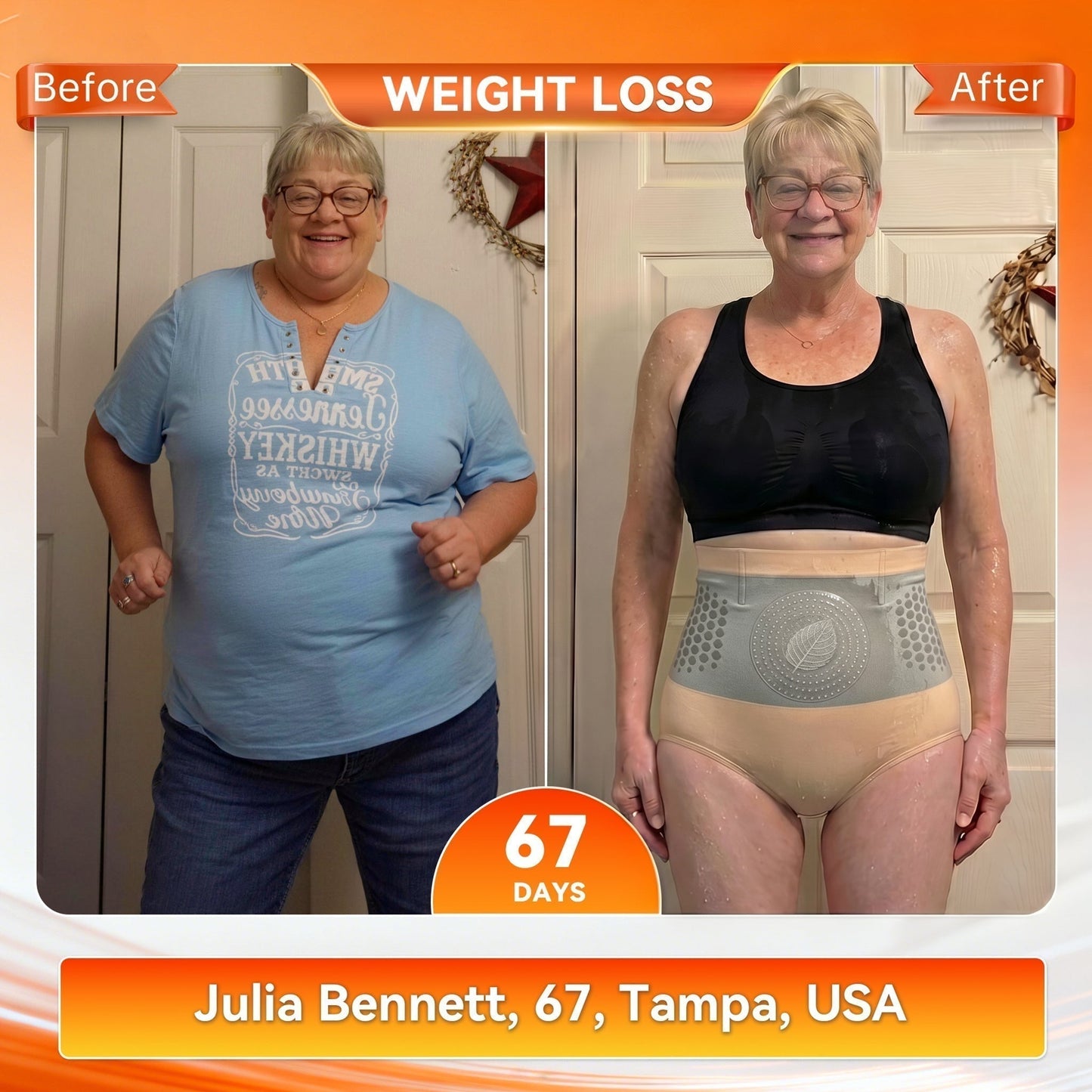 📢𝐎𝐟𝐟𝐢𝐜𝐢𝐚𝐥 𝐁𝐫𝐚𝐧𝐝 𝐒𝐭𝐨𝐫𝐞🧬|𝐒𝐅𝐑𝐂𝐎𝐑𝐃® 𝟐𝟎𝟐𝟔 𝐌𝐨𝐫𝐢𝐧𝐠𝐚 & 𝐁𝐞𝐫𝐛𝐞𝐫𝐢𝐧𝐞 𝟒-𝐈𝐧-𝟏 𝐌𝐢𝐜𝐫𝐨-𝐏𝐚𝐫𝐭𝐢𝐜𝐥𝐞 𝐒𝐜𝐮𝐥𝐩𝐭𝐢𝐧𝐠 & 𝐅𝐚𝐭-𝐁𝐮𝐫𝐧 𝐒𝐡𝐨𝐫𝐭𝐬
