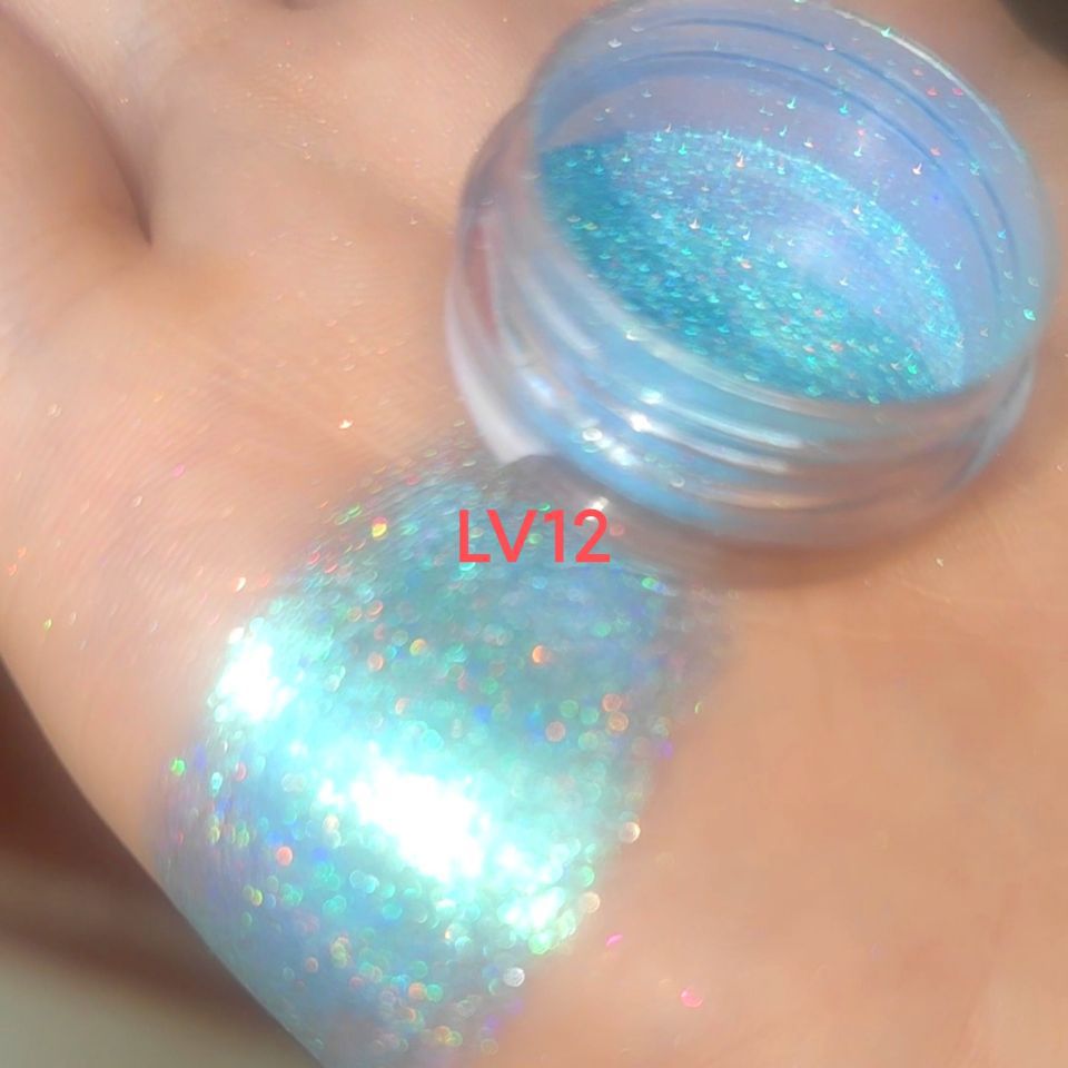 LV12