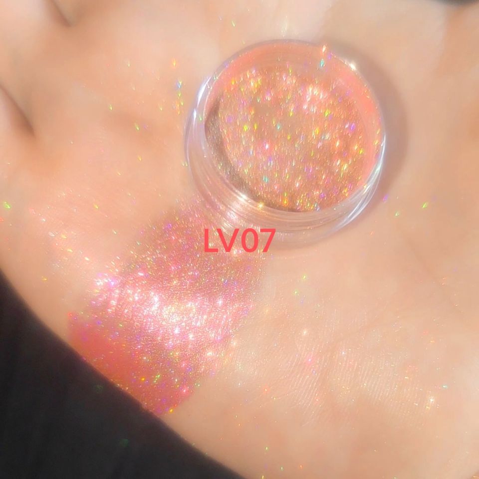 LV07