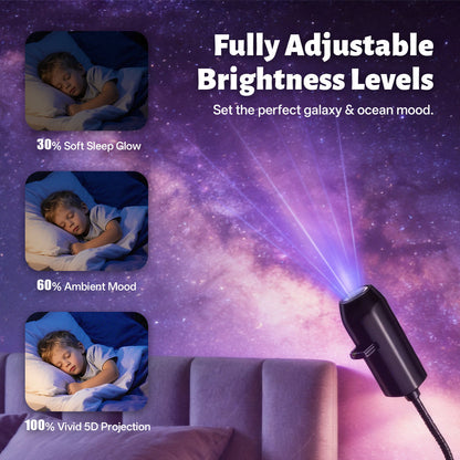 𝐁𝐢𝐥𝐥𝐡𝐨𝐥® 🐱‍🚀𝐍𝐄𝐗𝐓-𝐆𝐄𝐍 𝐒𝐌𝐀𝐑𝐓 𝐏𝐑𝐎𝐉𝐄𝐂𝐓𝐈𝐎𝐍 𝐇𝐃 𝐒𝐦𝐚𝐫𝐭 𝐃𝐲𝐧𝐚𝐦𝐢𝐜 𝟓𝐃 𝐇𝐨𝐥𝐨𝐠𝐫𝐚𝐩𝐡𝐢𝐜 𝐍𝐢𝐠𝐡𝐭 𝐋𝐢𝐠𝐡𝐭 𝐏𝐫𝐨𝐣𝐞𝐜𝐭𝐨𝐫