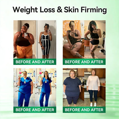 𝐒𝐎𝐋𝐕𝐈𝐑𝐎𝐍® 𝐌𝐨𝐫𝐢𝐧𝐠𝐚 𝐁𝐞𝐫𝐛𝐞𝐫𝐢𝐧𝐞 × 𝐍𝐀𝐃+ 𝟏𝟎-𝐢𝐧-𝟏 𝐀𝐝𝐯𝐚𝐧𝐜𝐞𝐝 𝐍𝐚𝐧𝐨 𝐌𝐢𝐜𝐫𝐨𝐧𝐞𝐞𝐝𝐥𝐞 𝐏𝐚𝐭𝐜𝐡