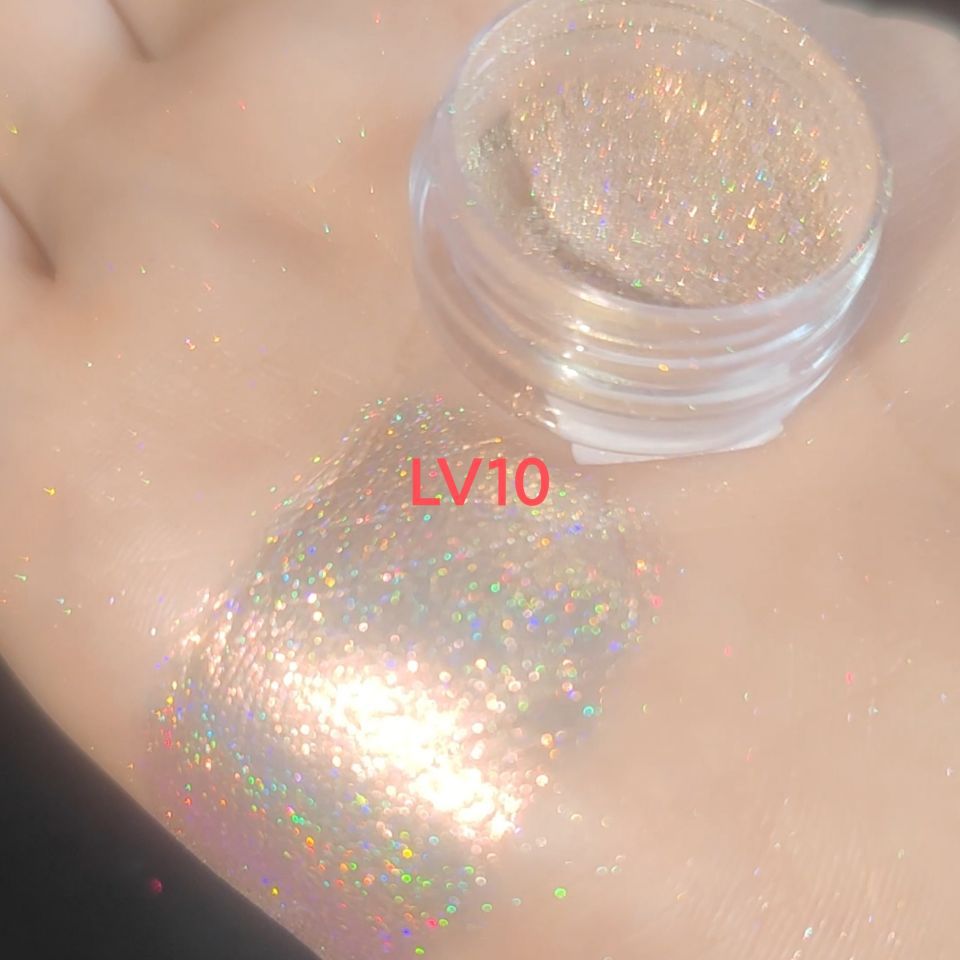 LV10