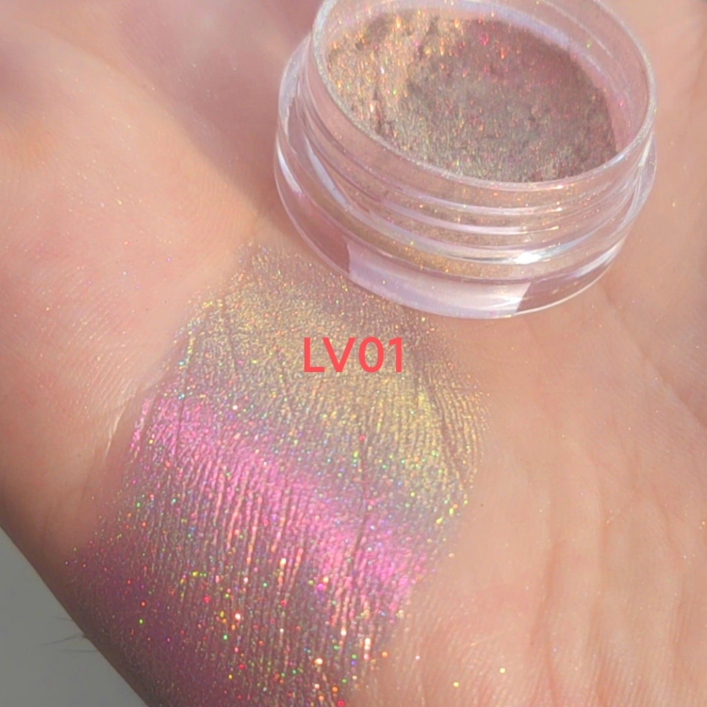 LV01