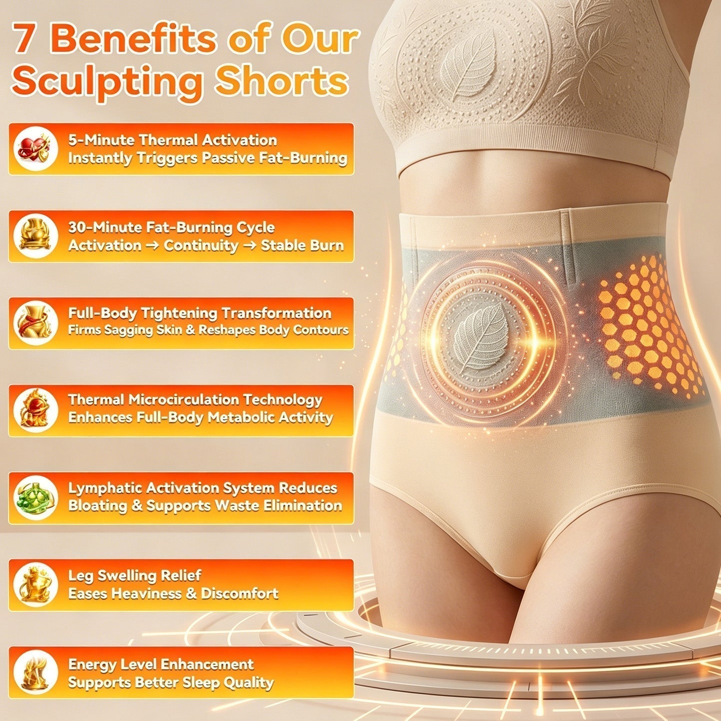 📢𝐎𝐟𝐟𝐢𝐜𝐢𝐚𝐥 𝐁𝐫𝐚𝐧𝐝 𝐒𝐭𝐨𝐫𝐞🧬|𝐒𝐅𝐑𝐂𝐎𝐑𝐃® 𝟐𝟎𝟐𝟔 𝐌𝐨𝐫𝐢𝐧𝐠𝐚 & 𝐁𝐞𝐫𝐛𝐞𝐫𝐢𝐧𝐞 𝟒-𝐈𝐧-𝟏 𝐌𝐢𝐜𝐫𝐨-𝐏𝐚𝐫𝐭𝐢𝐜𝐥𝐞 𝐒𝐜𝐮𝐥𝐩𝐭𝐢𝐧𝐠 & 𝐅𝐚𝐭-𝐁𝐮𝐫𝐧 𝐒𝐡𝐨𝐫𝐭𝐬