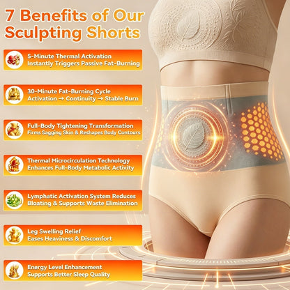 📢𝐎𝐟𝐟𝐢𝐜𝐢𝐚𝐥 𝐁𝐫𝐚𝐧𝐝 𝐒𝐭𝐨𝐫𝐞🧬|𝐒𝐅𝐑𝐂𝐎𝐑𝐃® 𝟐𝟎𝟐𝟔 𝐌𝐨𝐫𝐢𝐧𝐠𝐚 & 𝐁𝐞𝐫𝐛𝐞𝐫𝐢𝐧𝐞 𝟒-𝐈𝐧-𝟏 𝐌𝐢𝐜𝐫𝐨-𝐏𝐚𝐫𝐭𝐢𝐜𝐥𝐞 𝐒𝐜𝐮𝐥𝐩𝐭𝐢𝐧𝐠 & 𝐅𝐚𝐭-𝐁𝐮𝐫𝐧 𝐒𝐡𝐨𝐫𝐭𝐬