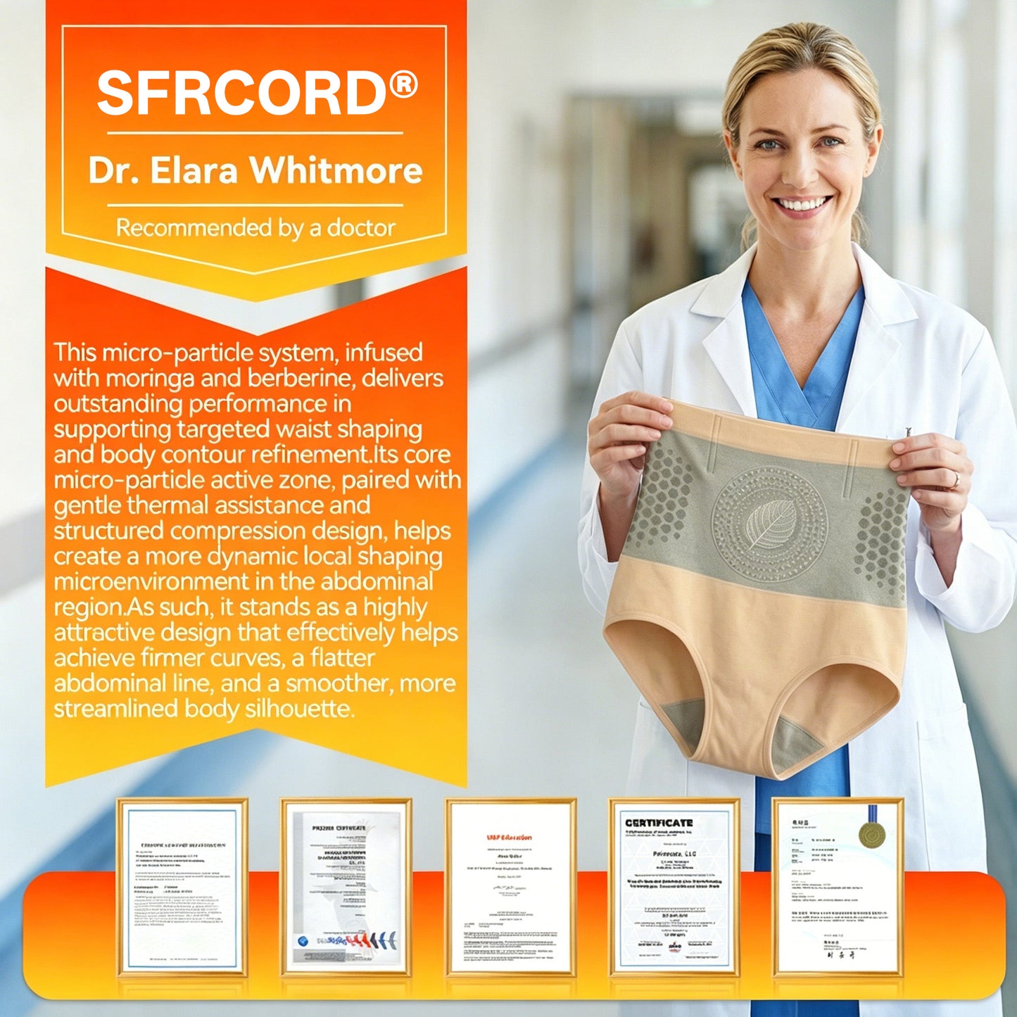 📢𝐎𝐟𝐟𝐢𝐜𝐢𝐚𝐥 𝐁𝐫𝐚𝐧𝐝 𝐒𝐭𝐨𝐫𝐞🧬|𝐒𝐅𝐑𝐂𝐎𝐑𝐃® 𝟐𝟎𝟐𝟔 𝐌𝐨𝐫𝐢𝐧𝐠𝐚 & 𝐁𝐞𝐫𝐛𝐞𝐫𝐢𝐧𝐞 𝟒-𝐈𝐧-𝟏 𝐌𝐢𝐜𝐫𝐨-𝐏𝐚𝐫𝐭𝐢𝐜𝐥𝐞 𝐒𝐜𝐮𝐥𝐩𝐭𝐢𝐧𝐠 & 𝐅𝐚𝐭-𝐁𝐮𝐫𝐧 𝐒𝐡𝐨𝐫𝐭𝐬