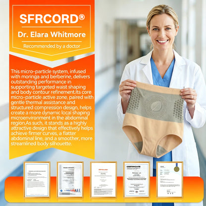 📢𝐎𝐟𝐟𝐢𝐜𝐢𝐚𝐥 𝐁𝐫𝐚𝐧𝐝 𝐒𝐭𝐨𝐫𝐞🧬|𝐒𝐅𝐑𝐂𝐎𝐑𝐃® 𝟐𝟎𝟐𝟔 𝐌𝐨𝐫𝐢𝐧𝐠𝐚 & 𝐁𝐞𝐫𝐛𝐞𝐫𝐢𝐧𝐞 𝟒-𝐈𝐧-𝟏 𝐌𝐢𝐜𝐫𝐨-𝐏𝐚𝐫𝐭𝐢𝐜𝐥𝐞 𝐒𝐜𝐮𝐥𝐩𝐭𝐢𝐧𝐠 & 𝐅𝐚𝐭-𝐁𝐮𝐫𝐧 𝐒𝐡𝐨𝐫𝐭𝐬