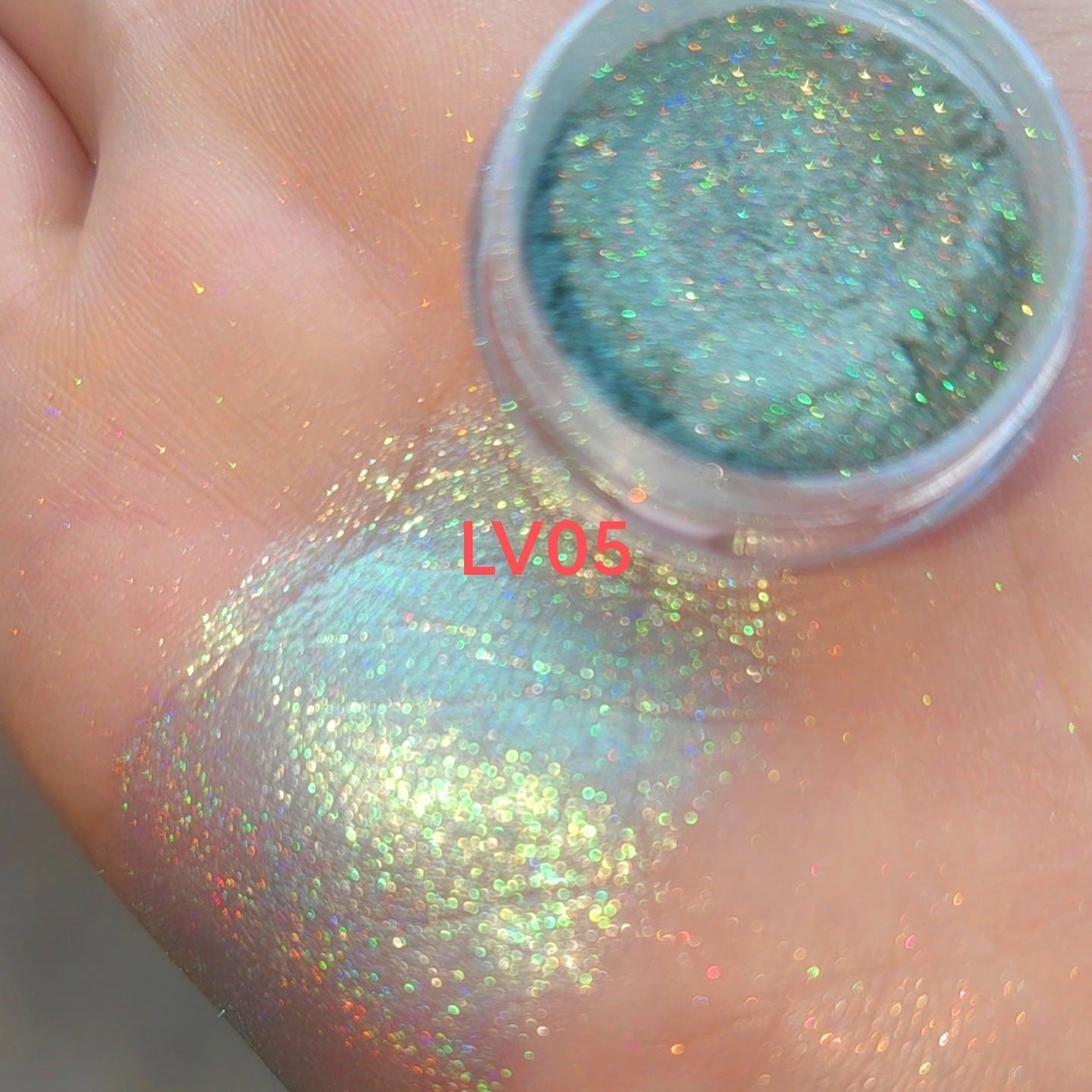LV05