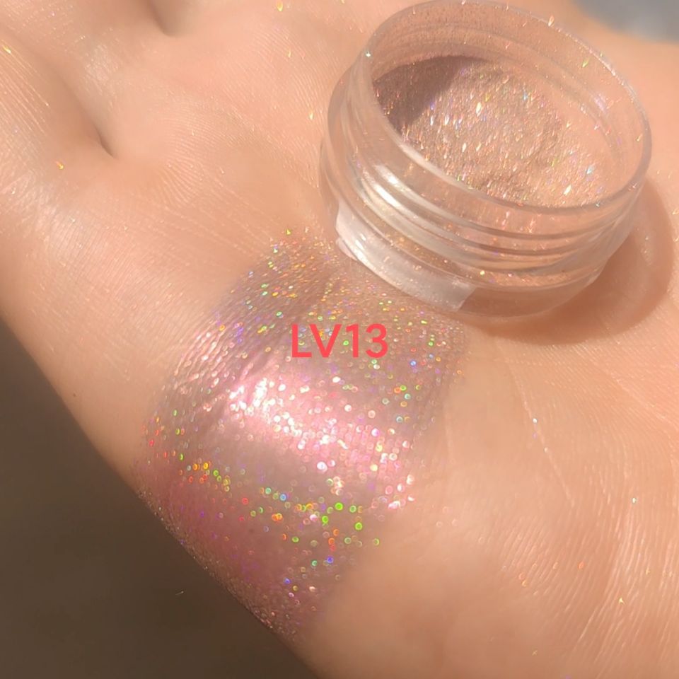 LV13