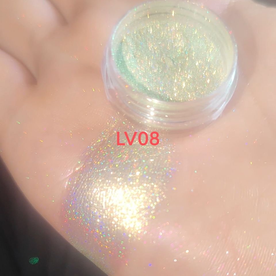 LV08