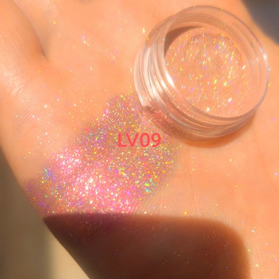 LV09