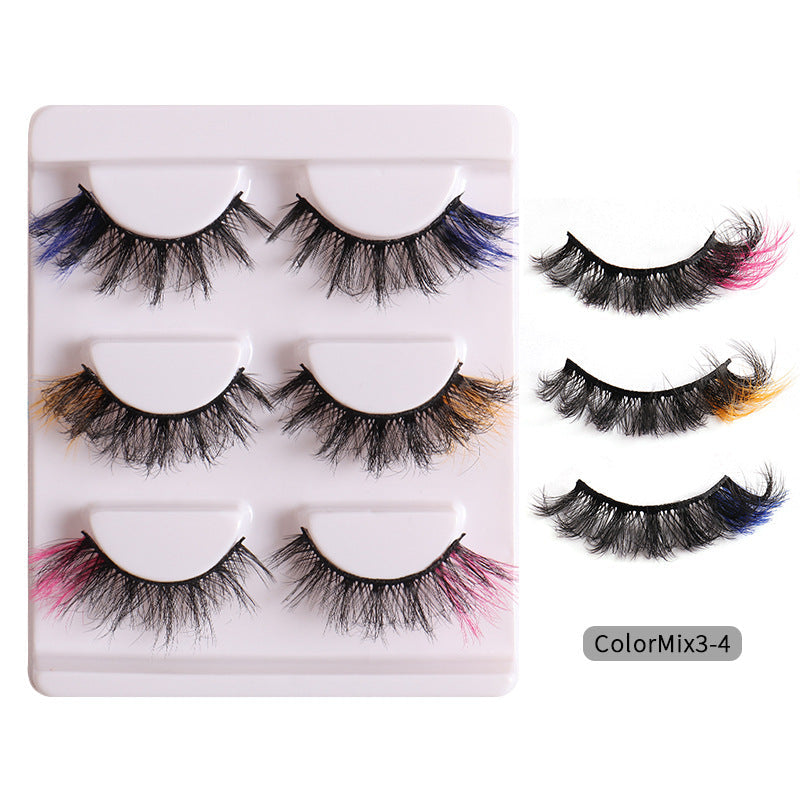 ColorMix34