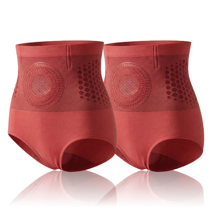📢𝐎𝐟𝐟𝐢𝐜𝐢𝐚𝐥 𝐁𝐫𝐚𝐧𝐝 𝐒𝐭𝐨𝐫𝐞🧬|𝐒𝐅𝐑𝐂𝐎𝐑𝐃® 𝟐𝟎𝟐𝟔 𝐌𝐨𝐫𝐢𝐧𝐠𝐚 & 𝐁𝐞𝐫𝐛𝐞𝐫𝐢𝐧𝐞 𝟒-𝐈𝐧-𝟏 𝐌𝐢𝐜𝐫𝐨-𝐏𝐚𝐫𝐭𝐢𝐜𝐥𝐞 𝐒𝐜𝐮𝐥𝐩𝐭𝐢𝐧𝐠 & 𝐅𝐚𝐭-𝐁𝐮𝐫𝐧 𝐒𝐡𝐨𝐫𝐭𝐬