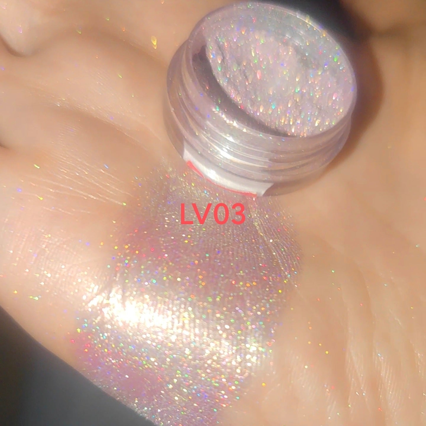LV03