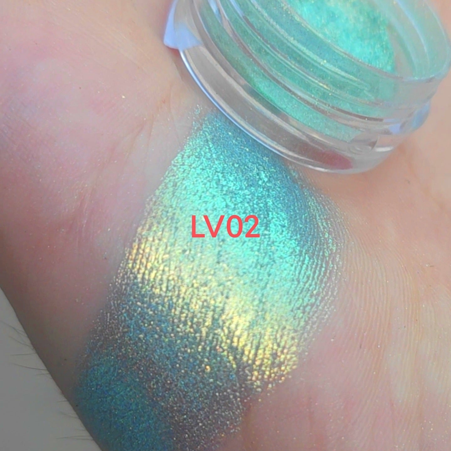 LV02