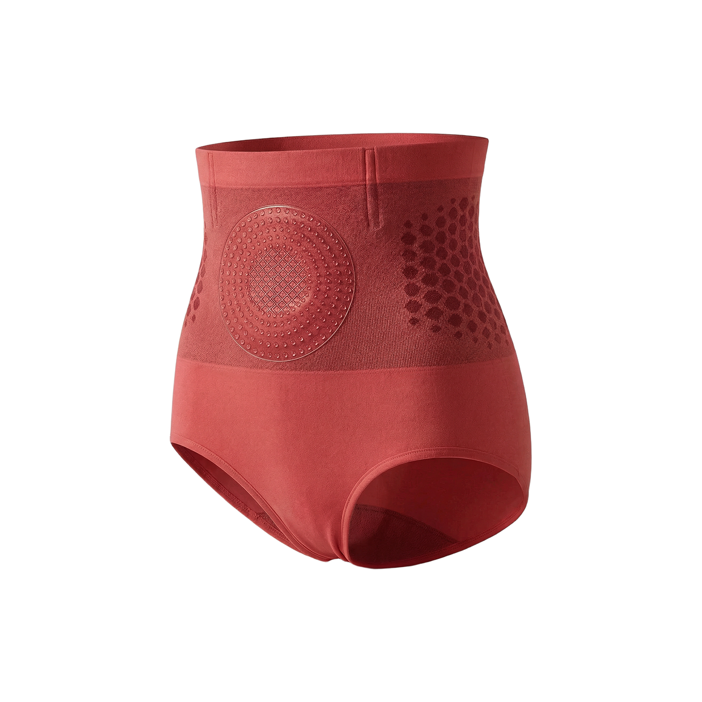 📢𝐎𝐟𝐟𝐢𝐜𝐢𝐚𝐥 𝐁𝐫𝐚𝐧𝐝 𝐒𝐭𝐨𝐫𝐞🧬|𝐒𝐅𝐑𝐂𝐎𝐑𝐃® 𝟐𝟎𝟐𝟔 𝐌𝐨𝐫𝐢𝐧𝐠𝐚 & 𝐁𝐞𝐫𝐛𝐞𝐫𝐢𝐧𝐞 𝟒-𝐈𝐧-𝟏 𝐌𝐢𝐜𝐫𝐨-𝐏𝐚𝐫𝐭𝐢𝐜𝐥𝐞 𝐒𝐜𝐮𝐥𝐩𝐭𝐢𝐧𝐠 & 𝐅𝐚𝐭-𝐁𝐮𝐫𝐧 𝐒𝐡𝐨𝐫𝐭𝐬